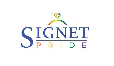 Apprentice Jeweler - Signet Jewelers - Parkway Square Shopping Center - Seattle, WA. . Signet jewelers careers